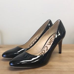 Sam Edelman | Shoes | Sam Edelman Elise 